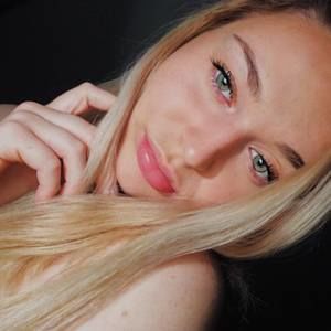 Meet your Posher, Sammy